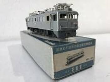 【激レア】HOゲージ エンドウ製 吊鉄橋 TER HO 激レア】HOゲージ エンドウ製 吊鉄橋 TER HO TERエンドウ 鉄橋No